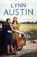 Als ik jou was, Lynn Austin - Paperback - 9789029734929