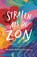 Stralen als de zon, Morgan Harper Nichols - Gebonden - 9789029735117