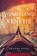 De vondeling van Venetië, Amanda Dykes - Paperback - 9789029735346