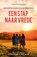 Een stap naar vrede, Sharon Garlough Brown - Paperback - 9789029735438