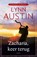 Zacharia, keer terug, Lynn Austin - Paperback - 9789029735698