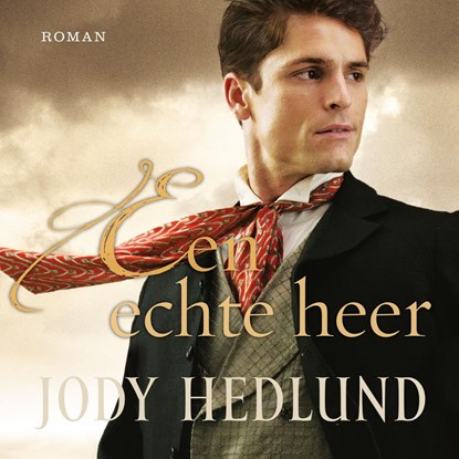 Een echte heer, Jody Hedlund - Luisterboek MP3 - 9789029735957
