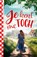 Je kent me toch, Leanne Pots - Paperback - 9789029736053