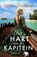 Het hart van de kapitein, Lorri Dudley - Paperback - 9789029736183