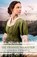 De Franse naaister, Laura Frantz - Paperback - 9789029736237