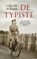 De typiste, Lody van de Kamp - Paperback - 9789029736381