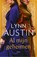 Al mijn geheimen, Lynn Austin - Gebonden - 9789029736411