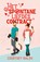 Het spontane liefdescontract, Courtney Walsh - Paperback - 9789029737029