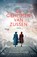 De geheimen van zussen, Amanda Barratt - Paperback - 9789029737975