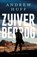 Zuiver bedrog, Andrew Huff - Paperback - 9789029738026