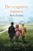 De vergeten namen, Mario Escobar - Paperback - 9789029738194