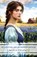 De dochter van de indigoplantage, Laura Frantz - Paperback - 9789029738217