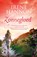 Zonnegloed, Irene Hannon - Paperback - 9789029738231
