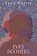 Eva's dochters, Lynn Austin - Gebonden - 9789029738262