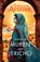 Achter de muren van Jericho, Tessa Afshar - Paperback - 9789029738293