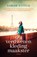 De verdwenen kledingmaakster, Sarah Steele - Paperback - 9789029738507