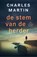 De stem van de herder, Charles Martin - Paperback - 9789029738699