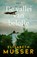 De vallei van belofte, Elizabeth Musser - Paperback - 9789029738712