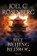 Het Beijing bedrog, Joel C. Rosenberg - Paperback - 9789029738859