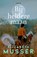 Bij heldere maan, Elizabeth Musser - Paperback - 9789029739023