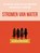Stromen van water: bijbelstudiegids, Sharon Garlough Brown - Paperback - 9789029739092