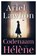 Codenaam Hélène, Ariel Lawhon - Paperback - 9789029739641