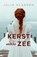 Kerst aan zee, Julie Klassen - Paperback - 9789029739672