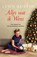 Alles wat ik wens, Lynn Austin - Paperback - 9789029739788