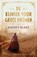 De kliniek voor grote dromen, Audrey Blake - Paperback - 9789029739986