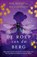 De roep van de berg, Kim Michele Richardson - Paperback - 9789029740012