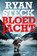 Bloedjacht, Ryan Steck - Paperback - 9789029740074