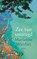 Zee van smaragd, Marianne Witvliet - Paperback - 9789029740135