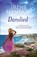 Danslied, Irene Hannon - Paperback - 9789029740241