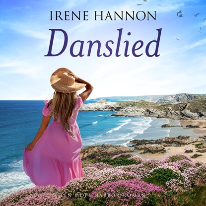Danslied, Irene Hannon - Luisterboek MP3 - 9789029740265