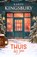 Thuis bij jou, Karen Kingsbury - Paperback - 9789029740272