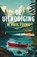 De uitnodiging, William Paul Young - Gebonden - 9789029740395