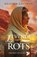 Levende rots, Heather Kaufman - Paperback - 9789029740449
