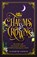 Charms and Crowns, Elizabeth Lowham - Paperback - 9789029740784