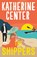 The Shippers, Katherine Center - Paperback - 9789029740920