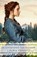 De schoonheid van Chatham, Laura Frantz - Paperback - 9789029740951
