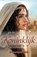 Koninklijk, Mesu Andrews - Paperback - 9789029741101