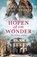 Hopen op een wonder, Dineke Epping ; Carrie Turansky - Paperback - 9789029741699