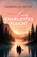 Lady Charlottes vlucht, Gabrielle Meyer - Paperback - 9789029741903