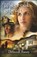 Wat er ook gebeurt, Deborah Raney - Paperback - 9789029781800