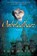 Onbetaalbaar, DAVIS, T - Paperback - 9789029796224