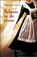 Schoon in de sluier, Deeanne Gist - Paperback - 9789029796248