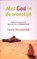 Met God in de woestijn, Henk Binnendijk - Paperback - 9789029796484