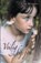Veilig bij jou, WINGATE, Lisa - Paperback - 9789029796743