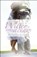 Witter dan sneeuw, Marianne Grandia - Paperback - 9789029796996