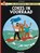 Kuifje 18 cokes in voorraad, Hergé - Paperback - 9789030325031